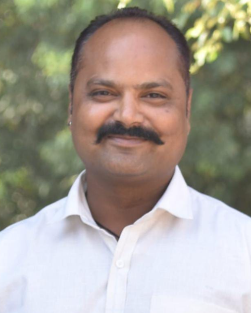 HariShankar Viswakerma